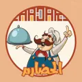 profile-image