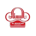 profile-image