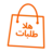 profile-image