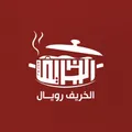 profile-image