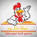 profile-image