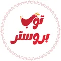 profile-image