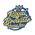 profile-image