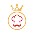 profile-image