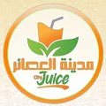 profile-image