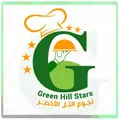 profile-image
