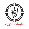 profile-image