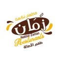 profile-image