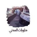 profile-image