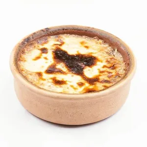 طاجن ام علي