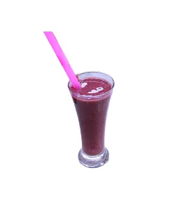 زبيب