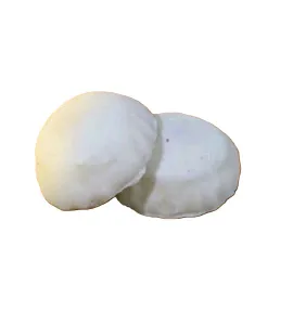 كرات ثلج
