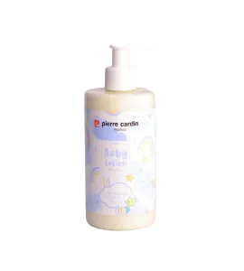 لوشن بير كاردان للاطفال 350 مل