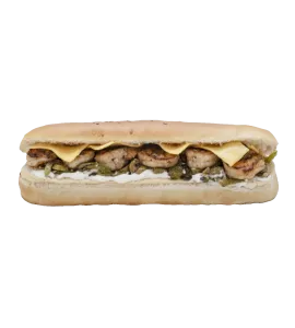 فاهيتا جمبري