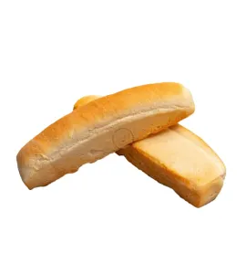 روتي