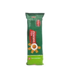 بسكويت امولايا شاي الصباح 150 جم