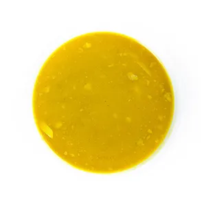 شوربة عدس