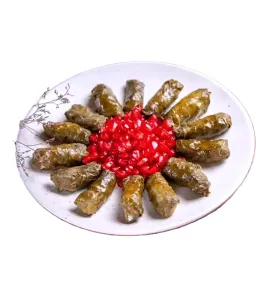 ورق عنب