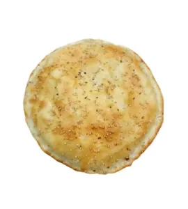فطيرة برجر