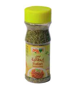 زعتر مع الجبن