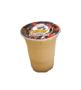 عصير شمام