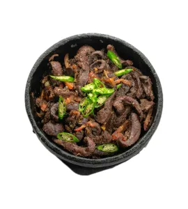 حبة كبدة غنمي-حرضة