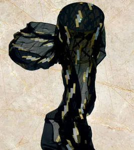 نقدم لكي  درع عرائسي