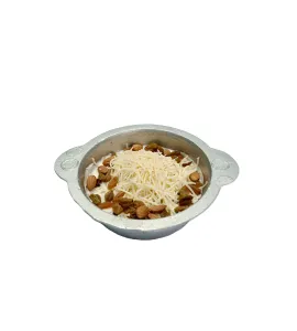 عريكة ملكي