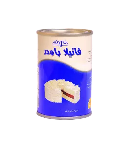 فانيلا نون بودر 85 جم