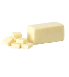 جبن موزريلا