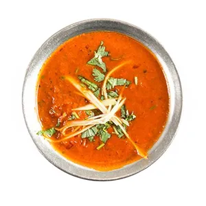دجاج مسالا (بالعظم)