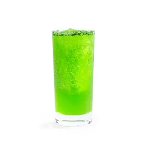 ليمون مع النعناع