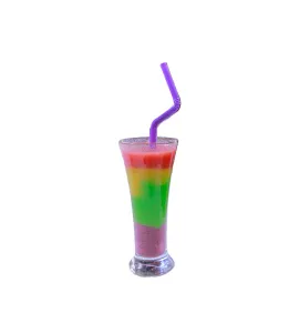طبقات