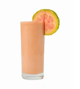 جوافة