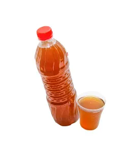 زبيب