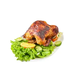 دجاج شواية بلدي