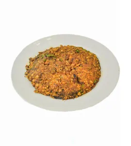فاصولية