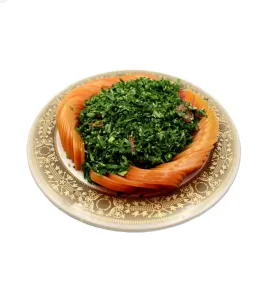سلطة