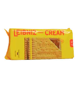 بسكويت بالزن بشوكلاتة 228 جم