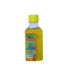 زيت الزيتون رؤى 175 مل