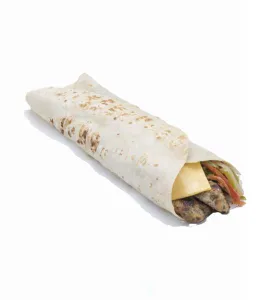 شيش طاووق راب