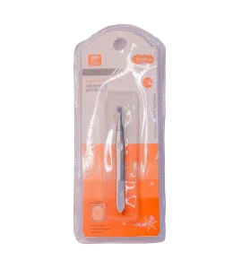 كرت ملقاط شعر ممتاز رقم RNS-23-2-1269