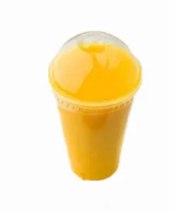 منجا