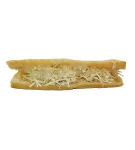 ساندويتش جبن