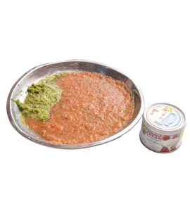 قشطة مع السحاوق