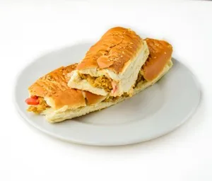 زنجر صاروخ