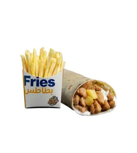 راب عربي