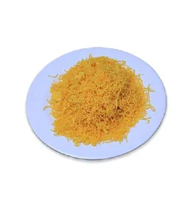 حلوة شعيرية