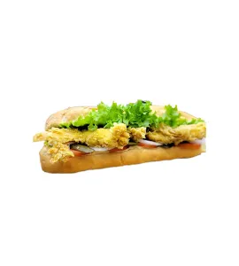 سوبر زنجر