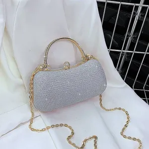 شنط شبابي  للسهرات والمناسبات
